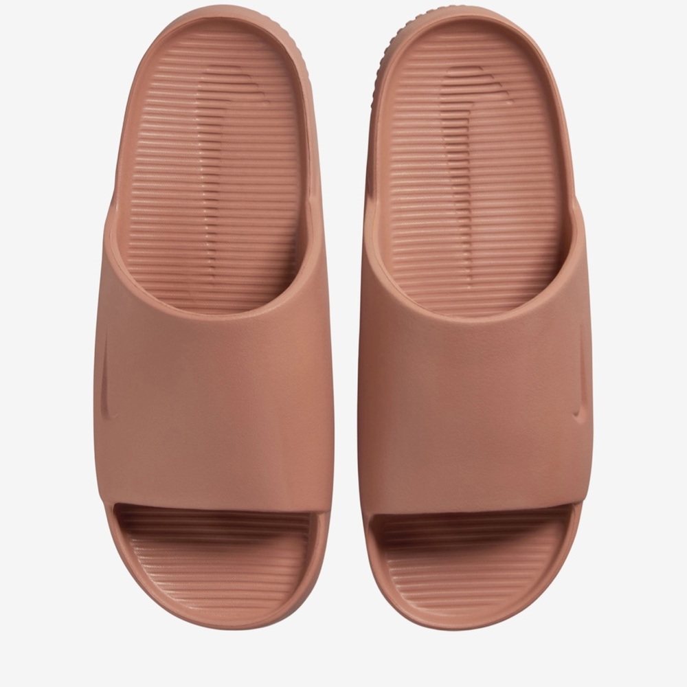 Nike Calm Slide women’s